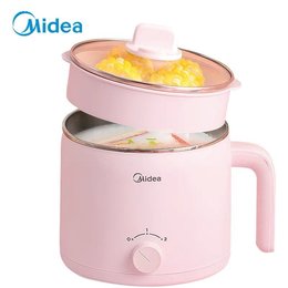 🫕УХААЛАГ ОЛОН ҮЙЛДЭЛТ MIDEA МИНИ ЦАХИЛГААН ТОГОО
🏥Дотуур байр, 🫕УХААЛАГ ОЛОН ҮЙЛДЭЛТ MIDEA МИНИ ЦАХИЛГААН ТОГОО
🏥Дотуур байр,