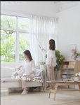 ⭐️Midea тоос сорогч
🏡Гэрийнхээ шал хивсийг соруулахаас гадна 🛋буйдан ⭐️Midea тоос сорогч
🏡Гэрийнхээ шал хивсийг соруулахаас гадна 🛋буйдан