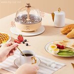 🎊MIDEA Өндөг чанагч🎊 😃Өглөөний цайг өөртөө. 🎊MIDEA Өндөг чанагч🎊 😃Өглөөний цайг өөртөө.