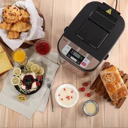 🍞Автомат Талх баригч
🥪Талх барих амархан боллоо. 🙋♀️Өглөө болгон 🍞Автомат Талх баригч
🥪Талх барих амархан боллоо. 🙋♀️Өглөө болгон