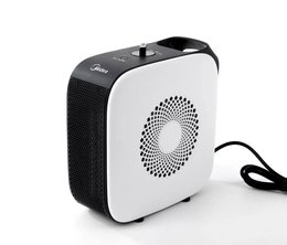 Midea Халаагуур нь: 🥰Тухтай дулаан уур амьсгалыг мэдрүүлнэ. Midea Халаагуур нь: 🥰Тухтай дулаан уур амьсгалыг мэдрүүлнэ.