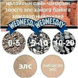 2m3..4m3..18m3 howo canter mashinaar shigshvvriin els angilsan bvh torliin 2m3..4m3..18m3 howo canter mashinaar shigshvvriin els angilsan bvh torliin
