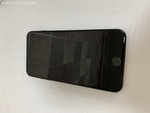iphone 7 plus iphone 7 plus