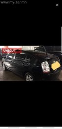 2007 2017 ontoi har ungiin s prius20 mashin yaraltai zarna. 9,5-aas 2007 2017 ontoi har ungiin s prius20 mashin yaraltai zarna. 9,5-aas