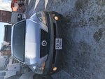 2004/13 дизел автомат будаг замаск ороо гараа байхгүй 2004/13 дизел автомат будаг замаск ороо гараа байхгүй
