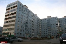 3-4-р хорооллын эцэст хажуу ѳрѳѳг 1-2 хүнд түрээслүүлнэ. Түрээсээ сар сардаа авна. 3-4-р хорооллын эцэст хажуу ѳрѳѳг 1-2 хүнд түрээслүүлнэ. Түрээсээ сар сардаа авна.