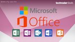 Koмпьютер форматлана тоглоом суулгана
1. Windows 7, 10 all edition /32х64bit/ Koмпьютер форматлана тоглоом суулгана
1. Windows 7, 10 all edition /32х64bit/