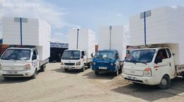 Үндэсний үйлдвэрлэгч ”НОЦ” ХХК Бүх төрлийн нягттай хөөсөнцөр хавтан болон Үндэсний үйлдвэрлэгч ”НОЦ” ХХК Бүх төрлийн нягттай хөөсөнцөр хавтан болон