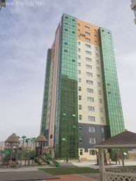 EAGLE TOWN хотхонд 83,2м2 талбайтай 3 өрөө байр зарна.
ҮНЭ: 2,500,000₮ EAGLE TOWN хотхонд 83,2м2 талбайтай 3 өрөө байр зарна.
ҮНЭ: 2,500,000₮