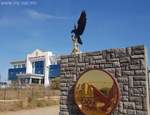 EAGLE TOWN хотхонд 83,2м2 талбайтай 3 өрөө байр зарна.
ҮНЭ: 2,500,000₮ EAGLE TOWN хотхонд 83,2м2 талбайтай 3 өрөө байр зарна.
ҮНЭ: 2,500,000₮