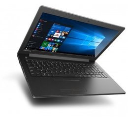 Lenovo Ideapad 310, 15,6 inch, i3 7-р үе, 8gb ram, 1tb hdd, 128gb ssd. Lenovo Ideapad 310, 15,6 inch, i3 7-р үе, 8gb ram, 1tb hdd, 128gb ssd.