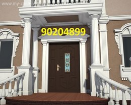Бүх төрлийн хаалга засварлаж онгойлгож үйлчилнэ 90204899 Бүх төрлийн хаалга засварлаж онгойлгож үйлчилнэ 90204899