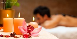 📞👄88455010👄
Ганцхан таньд 🤗 тав тухтай орчин 👐Массаж & Саун & биe 📞👄88455010👄
Ганцхан таньд 🤗 тав тухтай орчин 👐Массаж & Саун & биe