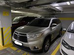 Үйлдвэрлэсэн он 2014
Орж ирсэн он 2014
Дээрээ лүүктэй
Toyota Highlander Үйлдвэрлэсэн он 2014
Орж ирсэн он 2014
Дээрээ лүүктэй
Toyota Highlander