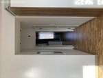 100айл иргэний бүртгэлийн эсрэг талд шинэ 2өрөө мкв том шинэ байрыг ам 100айл иргэний бүртгэлийн эсрэг талд шинэ 2өрөө мкв том шинэ байрыг ам