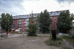 Баянзүрх дүүрэг, Жуковын автобусны буудлын хойно, Орос 14-р сургуулийн Баянзүрх дүүрэг, Жуковын автобусны буудлын хойно, Орос 14-р сургуулийн