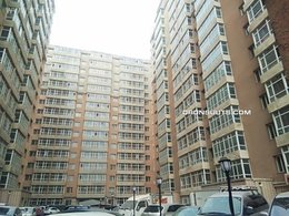 Баянзүрх дүүрэг 5-р хороо,15-р хороолол Кино үйлдвэрийн хойд талд байрлалтай,
Хаппи Баянзүрх дүүрэг 5-р хороо,15-р хороолол Кино үйлдвэрийн хойд талд байрлалтай,
Хаппи