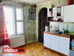 Дэнжийн 1000 автобусны буудлаасаа 100м зам дагуу хашаа байшин цехийн хамт Дэнжийн 1000 автобусны буудлаасаа 100м зам дагуу хашаа байшин цехийн хамт