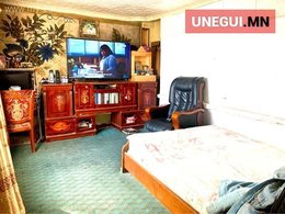 Дэнжийн 1000 автобусны буудлаасаа 100м зам дагуу хашаа байшин цехийн хамт Дэнжийн 1000 автобусны буудлаасаа 100м зам дагуу хашаа байшин цехийн хамт