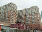 Баянзүрх дүүрэг 5-р хороо,15-р хороолол Кино үйлдвэрийн хойд талд байрлалтай,
Хаппи Баянзүрх дүүрэг 5-р хороо,15-р хороолол Кино үйлдвэрийн хойд талд байрлалтай,
Хаппи
