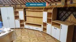 бүх төрлийн хаалга, цонх засах онгойлгох үйлчилгээ. бүх төрлийн хаалга, цонх засах онгойлгох үйлчилгээ.