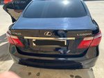 LEXUS LS600h zarna Утас: 88107048
Үйлдвэрлсэн он: 2008
Орж ирсэн он : LEXUS LS600h zarna Утас: 88107048
Үйлдвэрлсэн он: 2008
Орж ирсэн он :