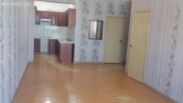 Их тойруу, Дөлгөөн нуур, 4дүгээр сургуулийн зүүн талд Метромаллын ар талд, Их тойруу, Дөлгөөн нуур, 4дүгээр сургуулийн зүүн талд Метромаллын ар талд,