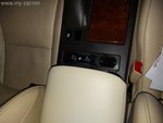 2013оны дугаар аваагүй RX350, савхин суудал, шаргал салон, лүүктэй, урд суудал хална хөрнө. 2013оны дугаар аваагүй RX350, савхин суудал, шаргал салон, лүүктэй, урд суудал хална хөрнө.