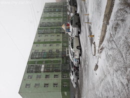БГД Шинэ хотгонд 3 өрөө байр 50 м2
яаралтай зарна БГД Шинэ хотгонд 3 өрөө байр 50 м2
яаралтай зарна