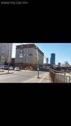 Хотын төвийн А бүсэд 22мк оффисын өрөө түрээслэнэ. Хотын төвийн А бүсэд 22мк оффисын өрөө түрээслэнэ.