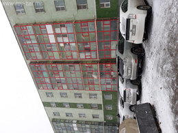 БГД Шинэ хотгонд 3 өрөө байр 50 м2
яаралтай зарна БГД Шинэ хотгонд 3 өрөө байр 50 м2
яаралтай зарна