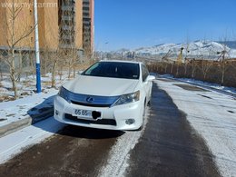 2011оны lexus HS250 зарна. Урьдчилгаа өгөөд лизингээр авах боломжтой 2011оны lexus HS250 зарна. Урьдчилгаа өгөөд лизингээр авах боломжтой