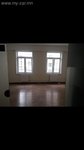 Хотын төвийн А бүсэд 22мк оффисын өрөө түрээслэнэ. Хотын төвийн А бүсэд 22мк оффисын өрөө түрээслэнэ.