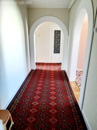 БГД-н 6-р бичил хороололд 3 өрөө байр граштай хамт зарна. БГД-н 6-р бичил хороололд 3 өрөө байр граштай хамт зарна.