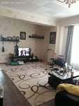 13р хороололд натур төвийн урд байрлах 21 84 11р сургуульд харъяалагддаг 13р хороололд натур төвийн урд байрлах 21 84 11р сургуульд харъяалагддаг