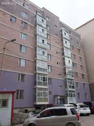 13р хороололд натур төвийн урд байрлах 21 84 11р сургуульд харъяалагддаг 13р хороололд натур төвийн урд байрлах 21 84 11р сургуульд харъяалагддаг