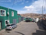 -Монелоос Дарь-эхийг холбосон шинэ зам дагуу 4 тал блокон хашаатай 310 -Монелоос Дарь-эхийг холбосон шинэ зам дагуу 4 тал блокон хашаатай 310
