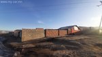 Орбитод хашаа байшин 8 нэрийн хүнсний дэлгүүрийн хамт зарна. Орбитод хашаа байшин 8 нэрийн хүнсний дэлгүүрийн хамт зарна.