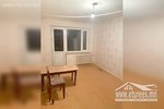 Орос 3-р сургуулийн урд талд 1 өрөө байрыг 650,000₮-р хөлслүүлнэ. Орос 3-р сургуулийн урд талд 1 өрөө байрыг 650,000₮-р хөлслүүлнэ.