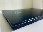 ✔Загвар-ASUS ROG GU501GM
✔DISPLAY-15,6᠋” 120Hz IPS Type Full HD
✔CPU- ✔Загвар-ASUS ROG GU501GM
✔DISPLAY-15,6᠋” 120Hz IPS Type Full HD
✔CPU-