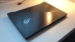 ✔Загвар-ASUS ROG GU501GM
✔DISPLAY-15,6᠋” 120Hz IPS Type Full HD
✔CPU- ✔Загвар-ASUS ROG GU501GM
✔DISPLAY-15,6᠋” 120Hz IPS Type Full HD
✔CPU-