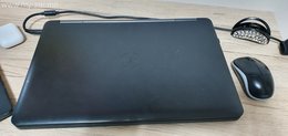 Маш цэвэрхэн хэрэглэсэн Dell - I5-4th gen numpad-тай зөөврийн компьютерийг Маш цэвэрхэн хэрэглэсэн Dell - I5-4th gen numpad-тай зөөврийн компьютерийг