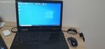Маш цэвэрхэн хэрэглэсэн Dell - I5-4th gen numpad-тай зөөврийн компьютерийг Маш цэвэрхэн хэрэглэсэн Dell - I5-4th gen numpad-тай зөөврийн компьютерийг