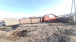Орбитод Хашаа Байшин 8 Нэрийн Хүнсний Дэлгүүрийн Хамт Зарна. Орбитод Хашаа Байшин 8 Нэрийн Хүнсний Дэлгүүрийн Хамт Зарна.