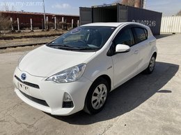 Утас: 99080814 Өнөөдөр буусан 2015 оны цагаан өнгийн Aqua зарна. 150.0 Утас: 99080814 Өнөөдөр буусан 2015 оны цагаан өнгийн Aqua зарна. 150.0