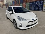 Утас: 99080814 Өнөөдөр буусан 2015 оны цагаан өнгийн Aqua зарна. 150.0 Утас: 99080814 Өнөөдөр буусан 2015 оны цагаан өнгийн Aqua зарна. 150.0