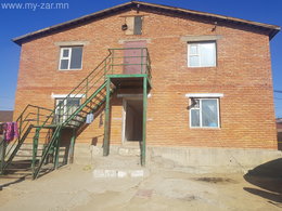 Шар хадны эцсээс 30м зайд нэг өрөөнд үнэгүй суулгаж жижүүр сахиул хийлгэнэ. Утас:95114190 Шар хадны эцсээс 30м зайд нэг өрөөнд үнэгүй суулгаж жижүүр сахиул хийлгэнэ. Утас:95114190