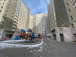 Олимп хотхон, 4 өрөө +бүтэн тавилга+ 2 граж, 1.600.000₮ ✅Цэцэрлэгт хүрээлэнгээс Олимп хотхон, 4 өрөө +бүтэн тавилга+ 2 граж, 1.600.000₮ ✅Цэцэрлэгт хүрээлэнгээс