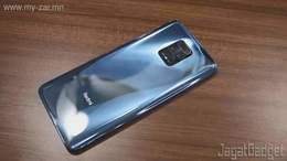 Redmi note9 pro 128 gb 4 gb ram tai utas zarna Redmi note9 pro 128 gb 4 gb ram tai utas zarna