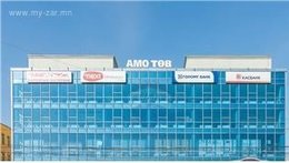 Худалдаа үйлчилгээний байгууллагад тогтвор суурьшилтай ажиллах 45- Худалдаа үйлчилгээний байгууллагад тогтвор суурьшилтай ажиллах 45-